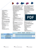 Catalog ASA+E2-ASA UMEB.pdf
