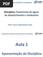47254_Aula 1 