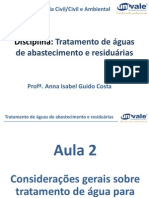 47255_Aula 2