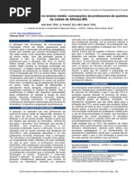 00 Resumo Natalia ERSBQ 2014 Final