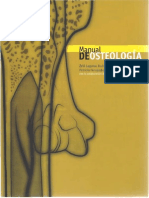 Manual de Osteologia_Lagunas