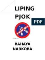 K Liping-Ayang