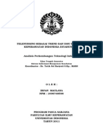 Telenursing Trend & Issu Keperawatan Indonesia 2020.pdf