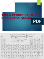 Periodicidad_2015