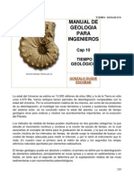 EL TIEMPO GEOLOGICO.pdf