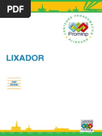 Lixador.pdf