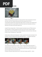 Download Rumus Rubik 3x3 by Lufhfy Verawati SN288339700 doc pdf
