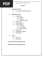 Download P-00447--Pharmacy Database Management System in VB by vishu_51787 SN288339731 doc pdf