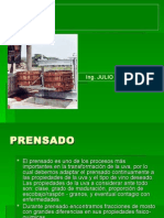 Prensa Do