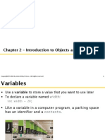 Chapter2 of Jva.pdf