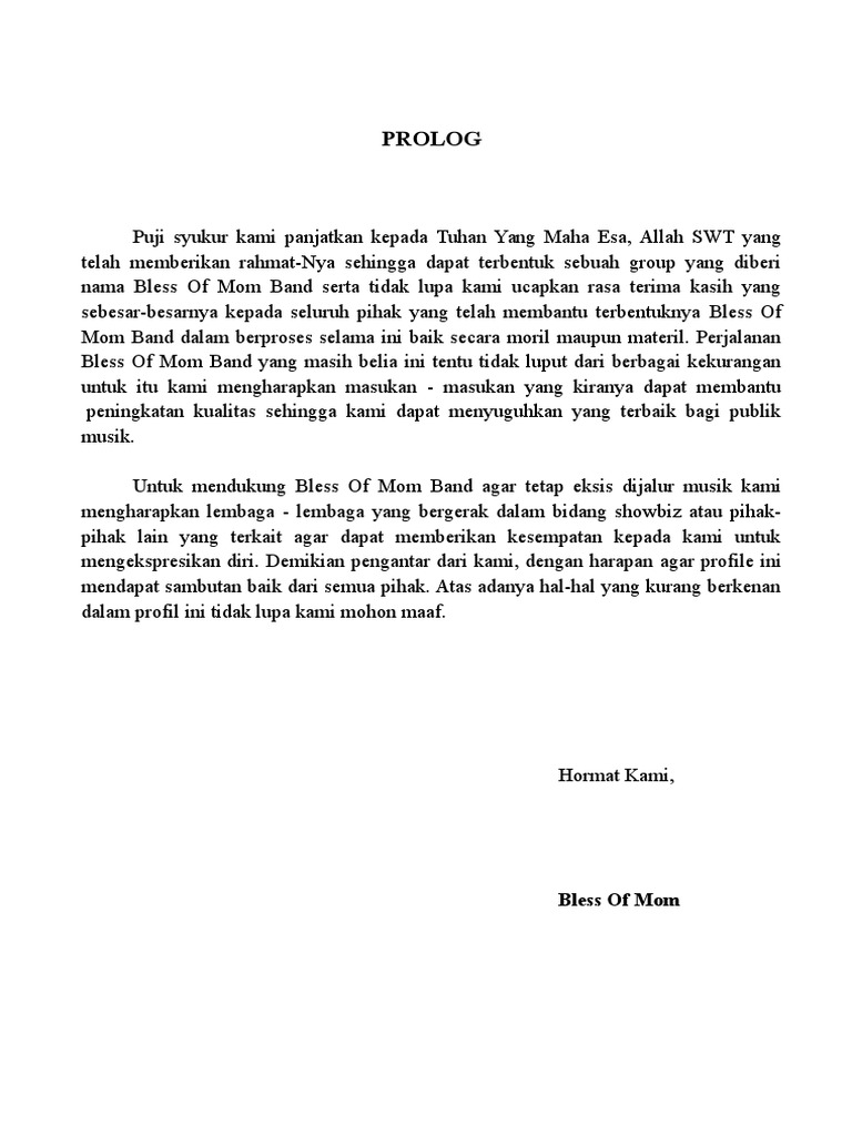 Development project proposal sample pdf picture