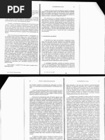 Freud trama de conceitos