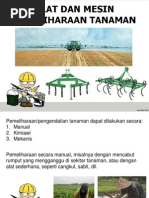 Download 6-Alsin Pemeliharaan Tanamanpdf by Mufida Rizqi Agustina SN288344378 doc pdf