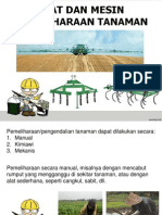 6-Alsin Pemeliharaan Tanaman.pdf