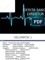 Kelompok 1