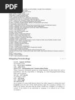 Download Daftar beberapa istilah by arthamegah SN28834744 doc pdf