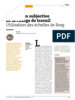 Ech de Borg_Article.pdf