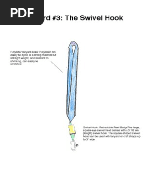 lanyard 3