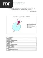 Download 00153-ICP by act SN288352 doc pdf