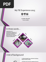 Download Mike Alhadeffs TIE Case Study - Grey London Lar Rejane Marques  Inata by The International Exchange aka TIE SN288353140 doc pdf