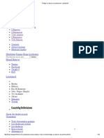 Rédiger Un Dossier de Partenariat - Letudiant PDF