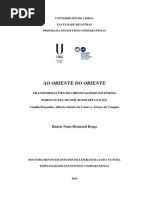 Duarte_Braga.pdf