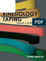 kinesiotape-110110132845-phpapp02