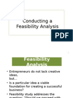 20140922100908PPI3073 - Conducting a Feasibility Analysis