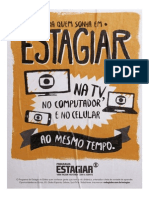 ESTAGIAR2015 - Cartazes - Finais - A3 Vivi - Page - 4 PDF