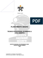 95008823-planeamiento-minero.pdf