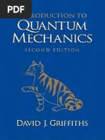 Quantum Mechanics By Nouredine Zettili Solution Manual
