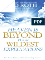 HeavenIsBeyond PDF