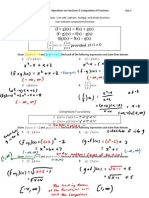 (F + G) (X) F (X) + G (X) (F - G) (X) F (X) - G (X) (FG) (X) F (X) G (X) Provided