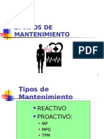 3_A_Tipos_mant