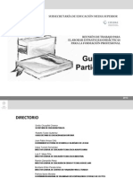 guiadelparticipantejunio2013-130802100357-phpapp02