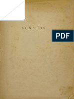 SÉRGIO, Antonio - Sonetos de Antero de Quental.pdf