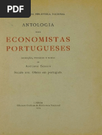 SÉRGIO, Antonio - Antologia dos economistas portugueses.pdf