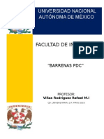 Proyecto PDC