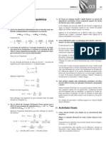 Unitat3 - Solucionari Cinètica