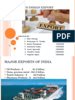 Revisedchallenges to Indian Export.ppt_eco