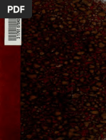 REBELO DA SILVA - Apreciações Literárias