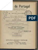 HERCULANO, Alexandre - Historia de Portugal [advertência].pdf