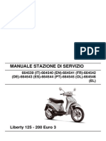 Manuale d'uso e manutenzioneLiberty-200-Sport.pdf