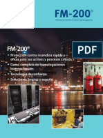 FM200