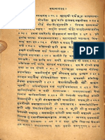 Mahabharata Drona Parva Book 26 1899 - Pratap Chandra Roy Calcutta - Part2