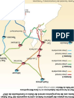 Proyecto Tren Suburbano PDF
