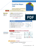 geometry section 3 4