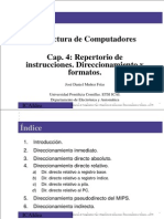 Cap4ModDir[1].pdf