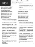 Prof. Carlos Rogerio Duarte Barreiros