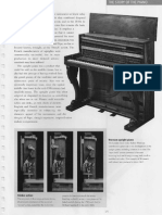 The Piano Handbook - 018